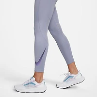 Women's Fast Pocket 7/8 Legging