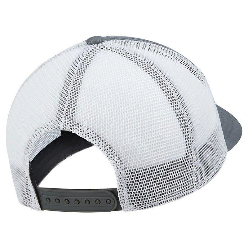 Unisex Sportswear Classic 99 Trucker Hat
