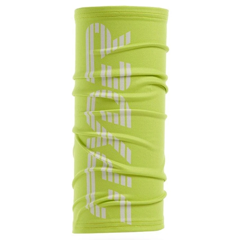 Unisex Freeski Neck Tube