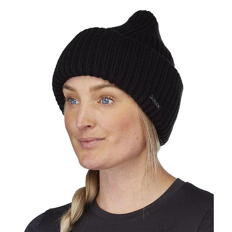 Women's Off The Cuff Hat