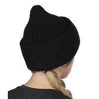 Women's Off The Cuff Hat