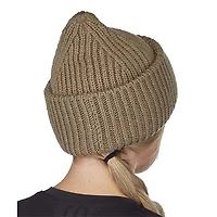 Women's Off The Cuff Hat
