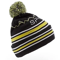 Kids' [2-7] Icebox Hat
