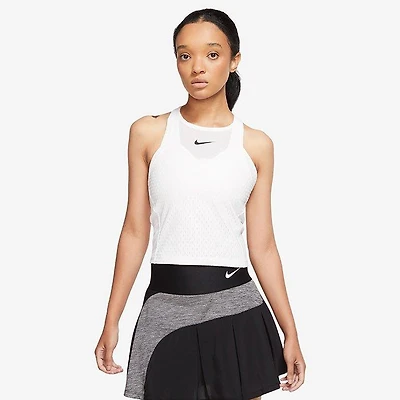 Women's Dri-FIT Slam Tank Top