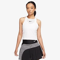 Women's Dri-FIT Slam Tank Top