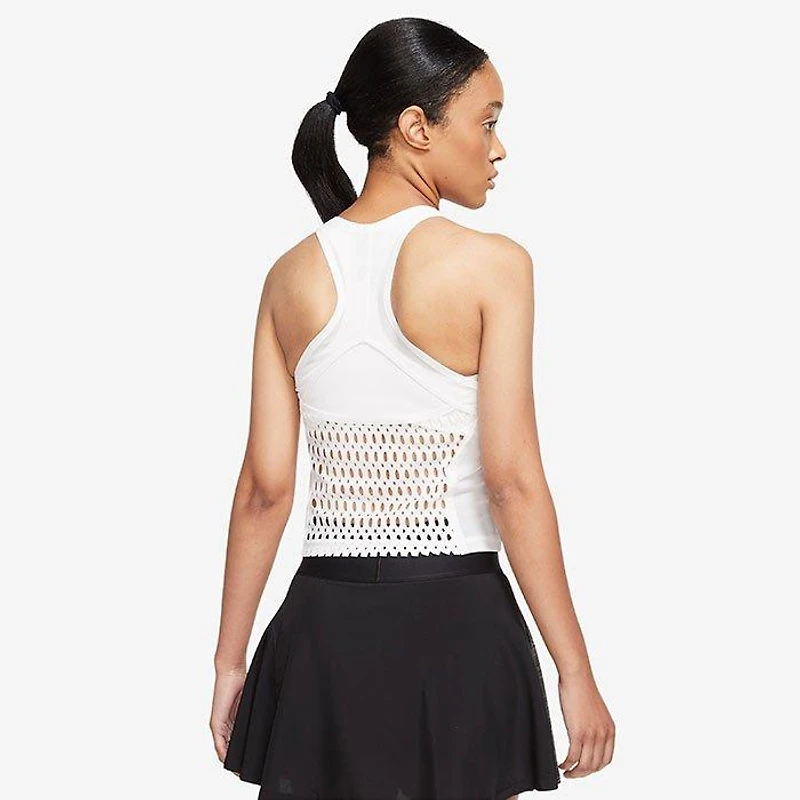 Women's Dri-FIT Slam Tank Top
