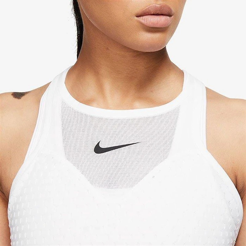 Women's Dri-FIT Slam Tank Top