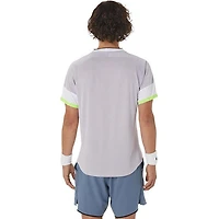 Men's Match Top