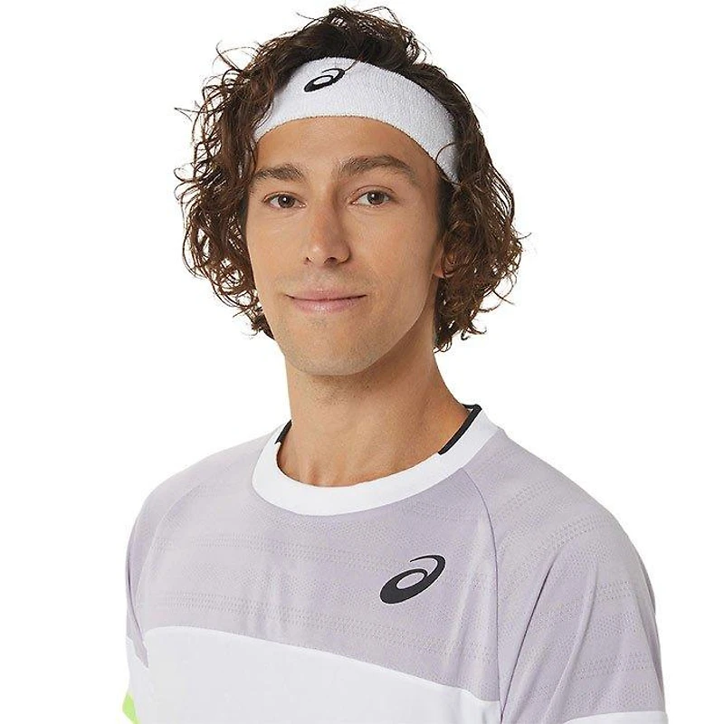 Men's Match Top