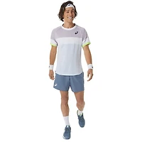 Men's Match Top
