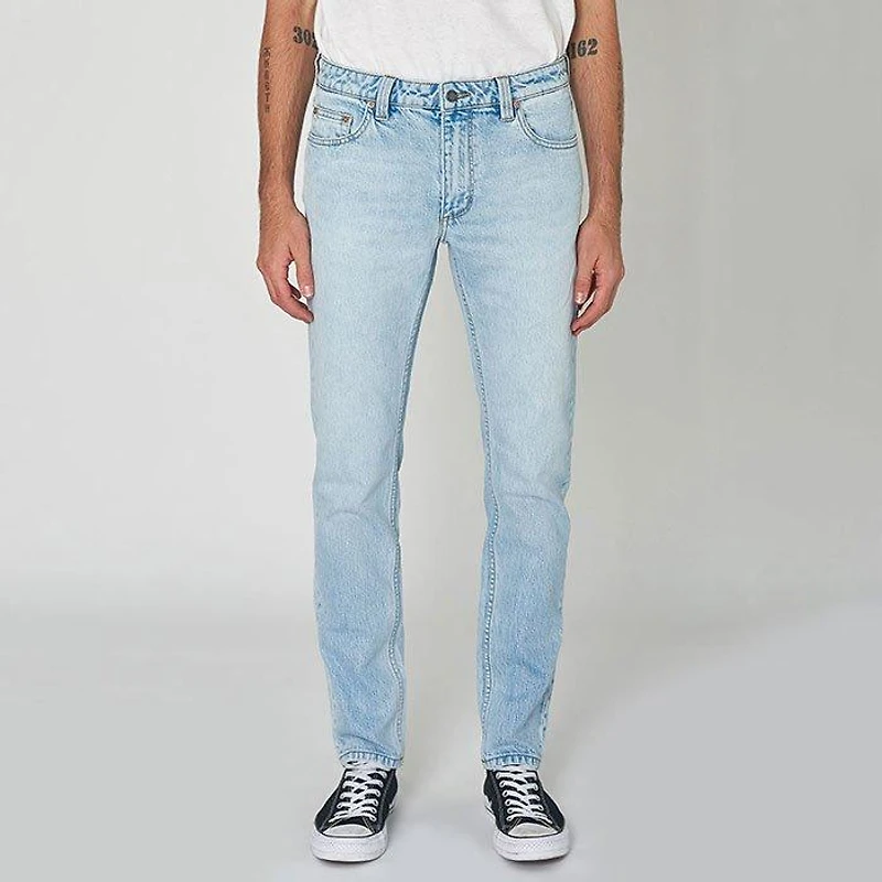 Men's Tim Slims Jean