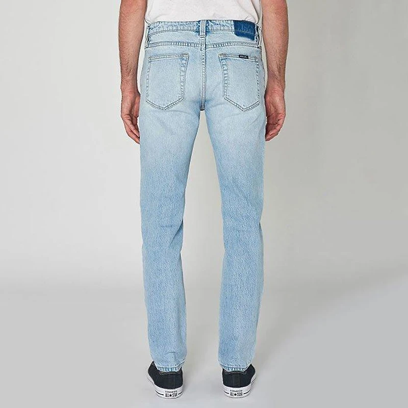 Men's Tim Slims Jean