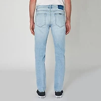 Men's Tim Slims Jean