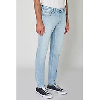 Men's Tim Slims Jean