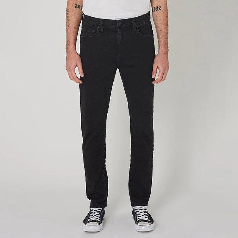 Men's Tim Slims Jean