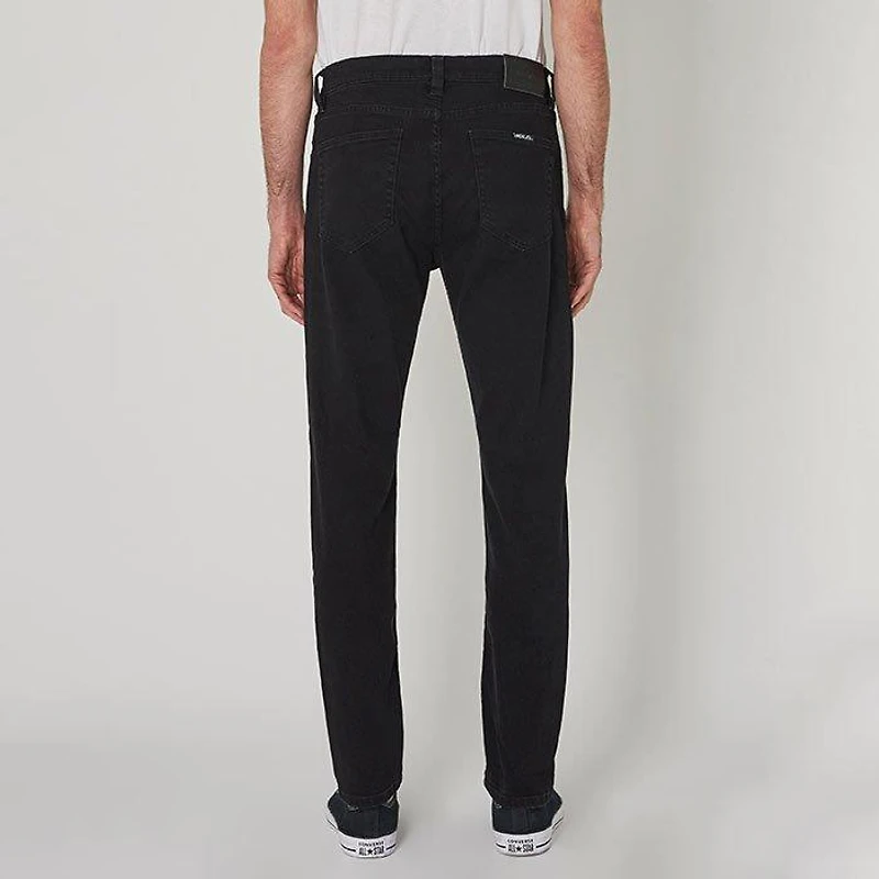 Men's Tim Slims Jean