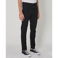 Men's Tim Slims Jean