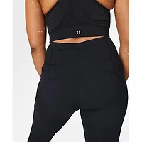 Women's Power 7/8 Workout Legging