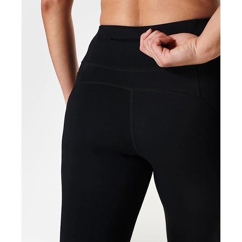Women's Power 7/8 Workout Legging
