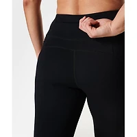 Women's Power 7/8 Workout Legging