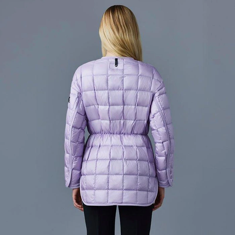 Women's Etoile Jacket