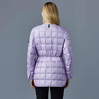 Women's Etoile Jacket