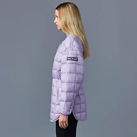 Women's Etoile Jacket