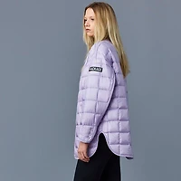 Women's Etoile Jacket