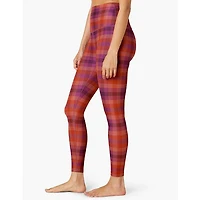 Women's SoftMark High Waist Midi Legging