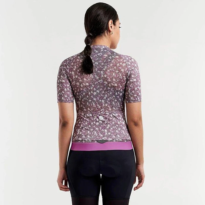 Women's Signature Lightweight Jersey