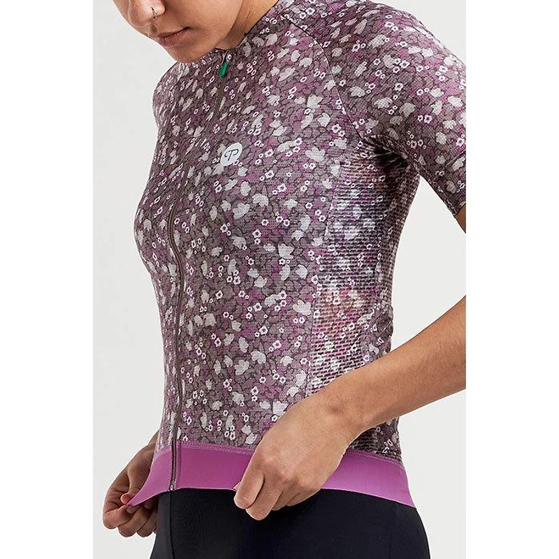 Women's Signature Lightweight Jersey