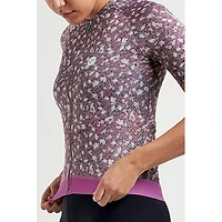 Women's Signature Lightweight Jersey