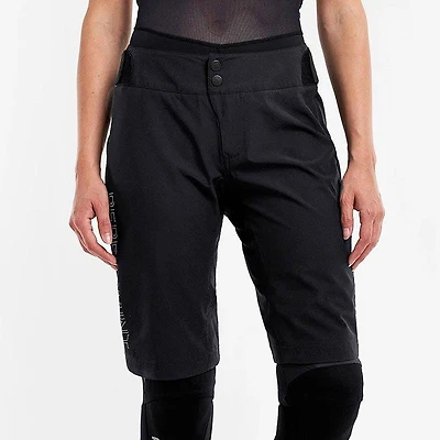 Women's MTB Tech Short