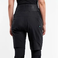 Women's MTB Tech Short