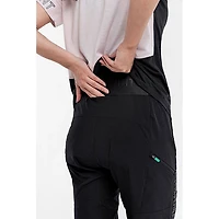 Women's MTB Tech Short