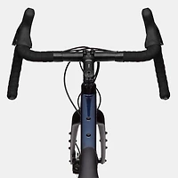Topstone 2 Bike