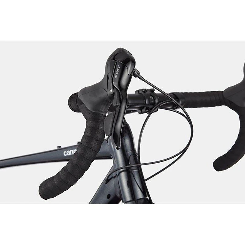 Topstone 4 Bike