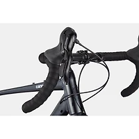 Topstone 4 Bike