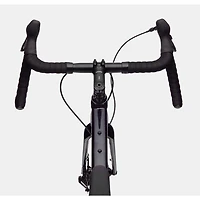 Topstone 4 Bike