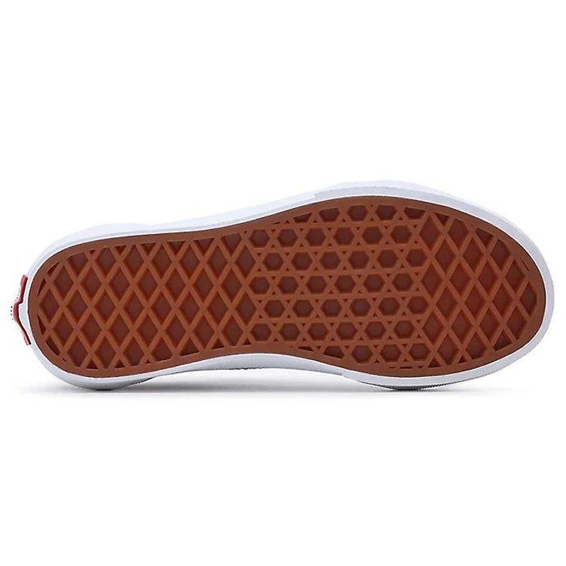 Kids' [11-3] Paisley Old Skool Shoe