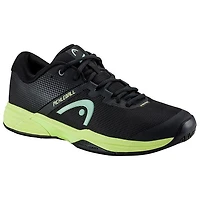 Men's Revolt Evo 2.0 Pickleball Shoe