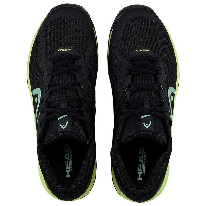 Men's Revolt Evo 2.0 Pickleball Shoe