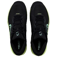 Men's Revolt Evo 2.0 Pickleball Shoe