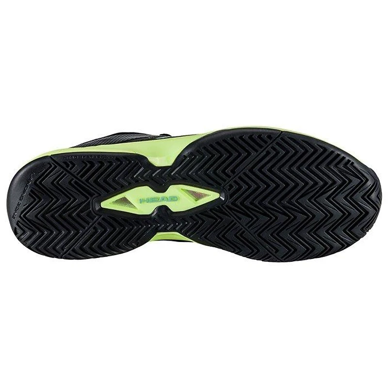 Men's Revolt Evo 2.0 Pickleball Shoe