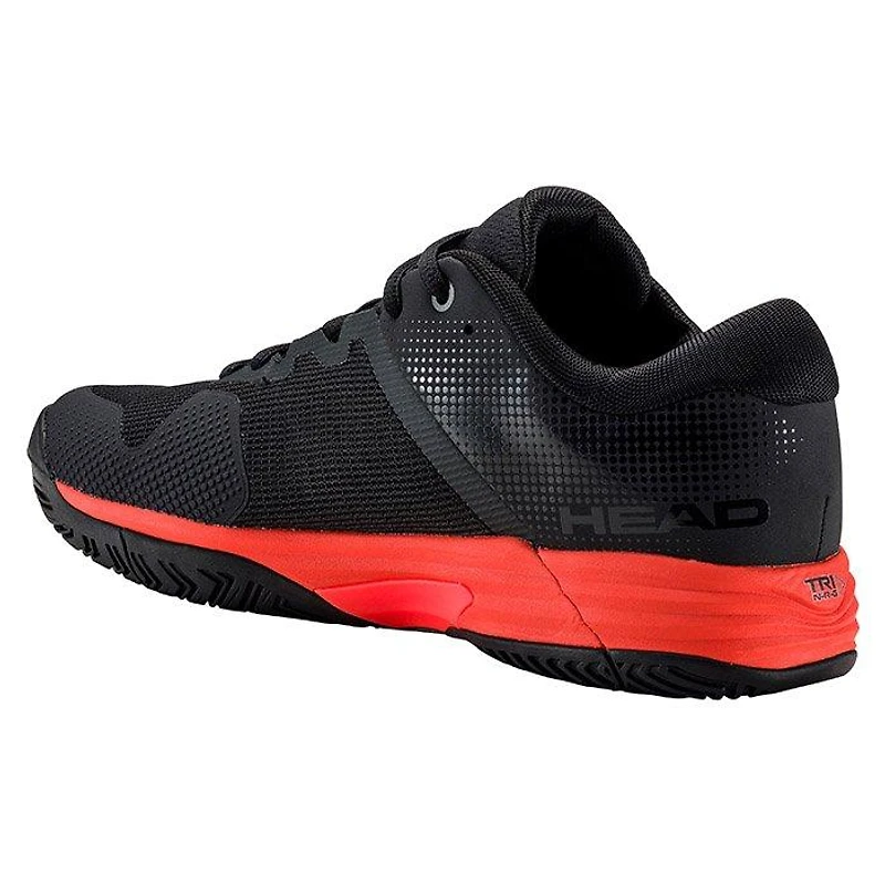 Women's Revolt Evo 2.0 Pickleball Shoe