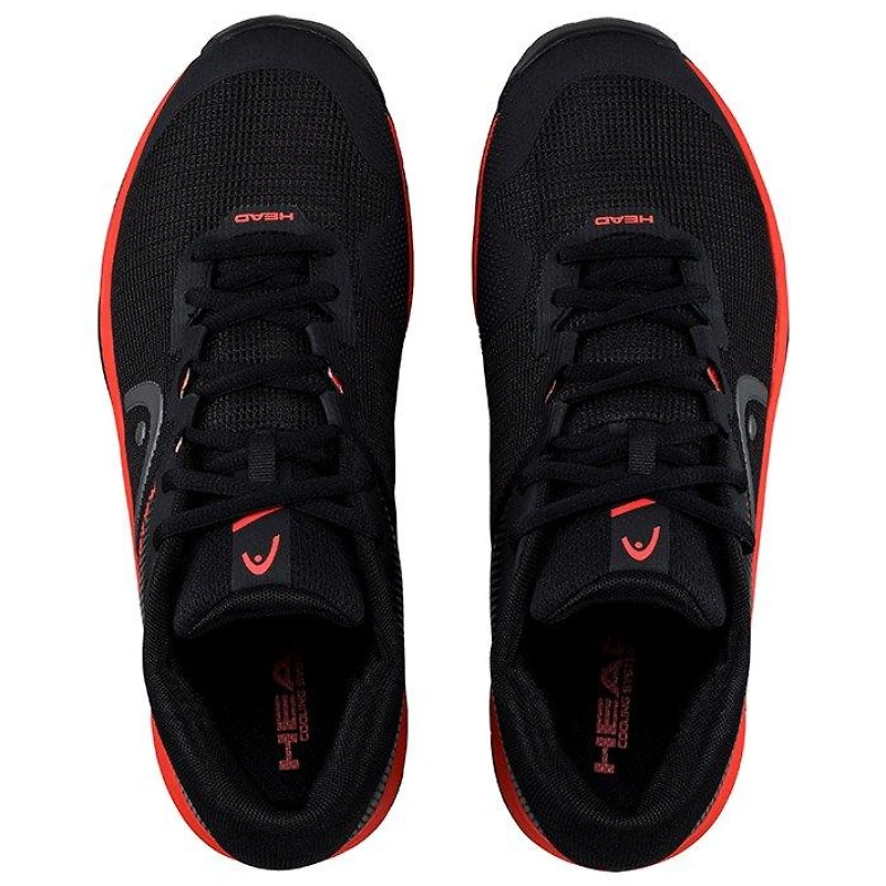 Women's Revolt Evo 2.0 Pickleball Shoe