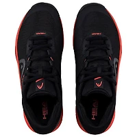 Women's Revolt Evo 2.0 Pickleball Shoe