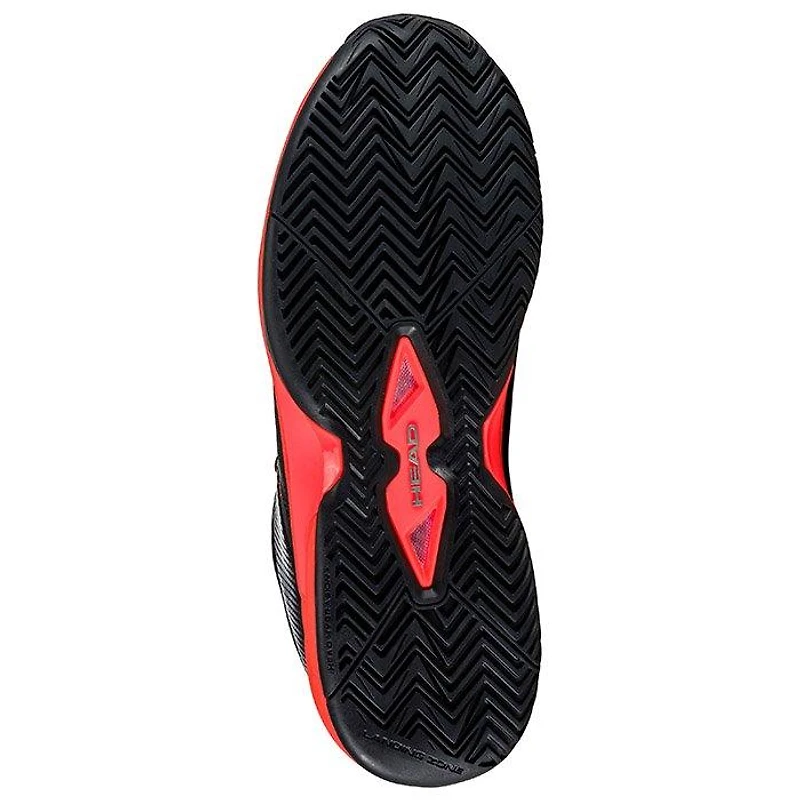 Women's Revolt Evo 2.0 Pickleball Shoe