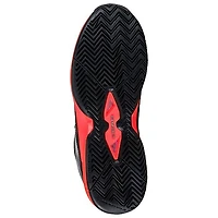 Women's Revolt Evo 2.0 Pickleball Shoe
