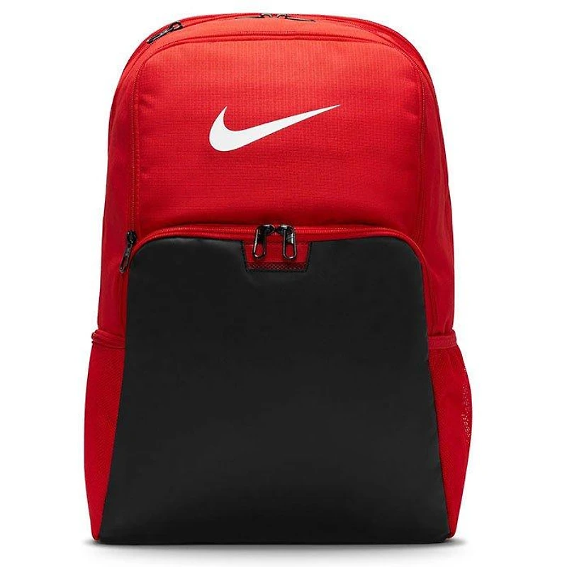 Brasilia 9.5 Backpack (Extra Large)